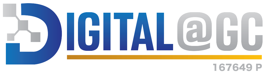 Digital@GC